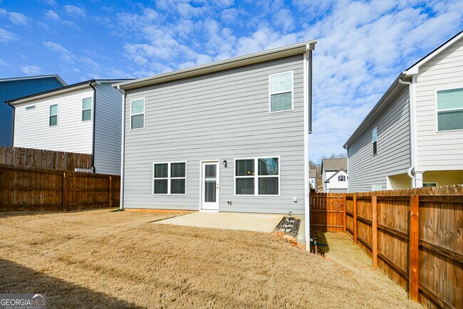 Building Photo - 350 Cranston Dr