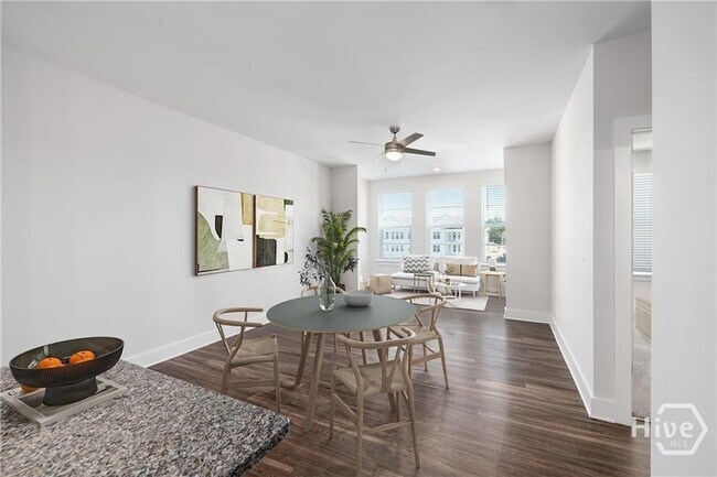 Building Photo - 7450 GA-21