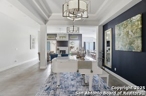 Building Photo - 2551 Verona Wy