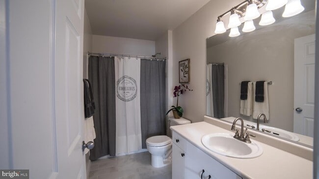 Building Photo - 8067 Nicosh Cir Ln
