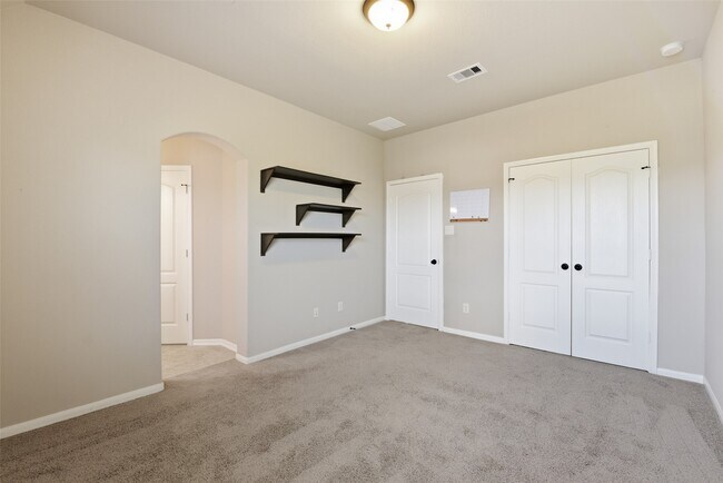 Building Photo - 14706 Ashley Creek Ct