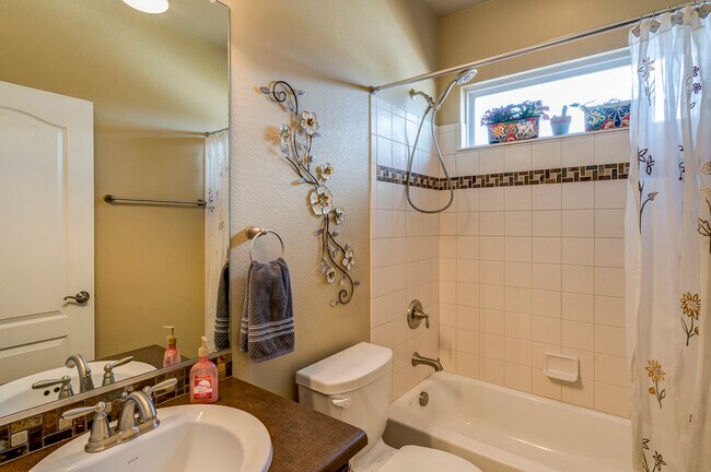 Building Photo - 7868 Renegade Hill Dr