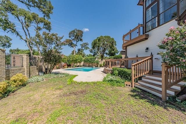 Building Photo - 16056 Chalfont Ct