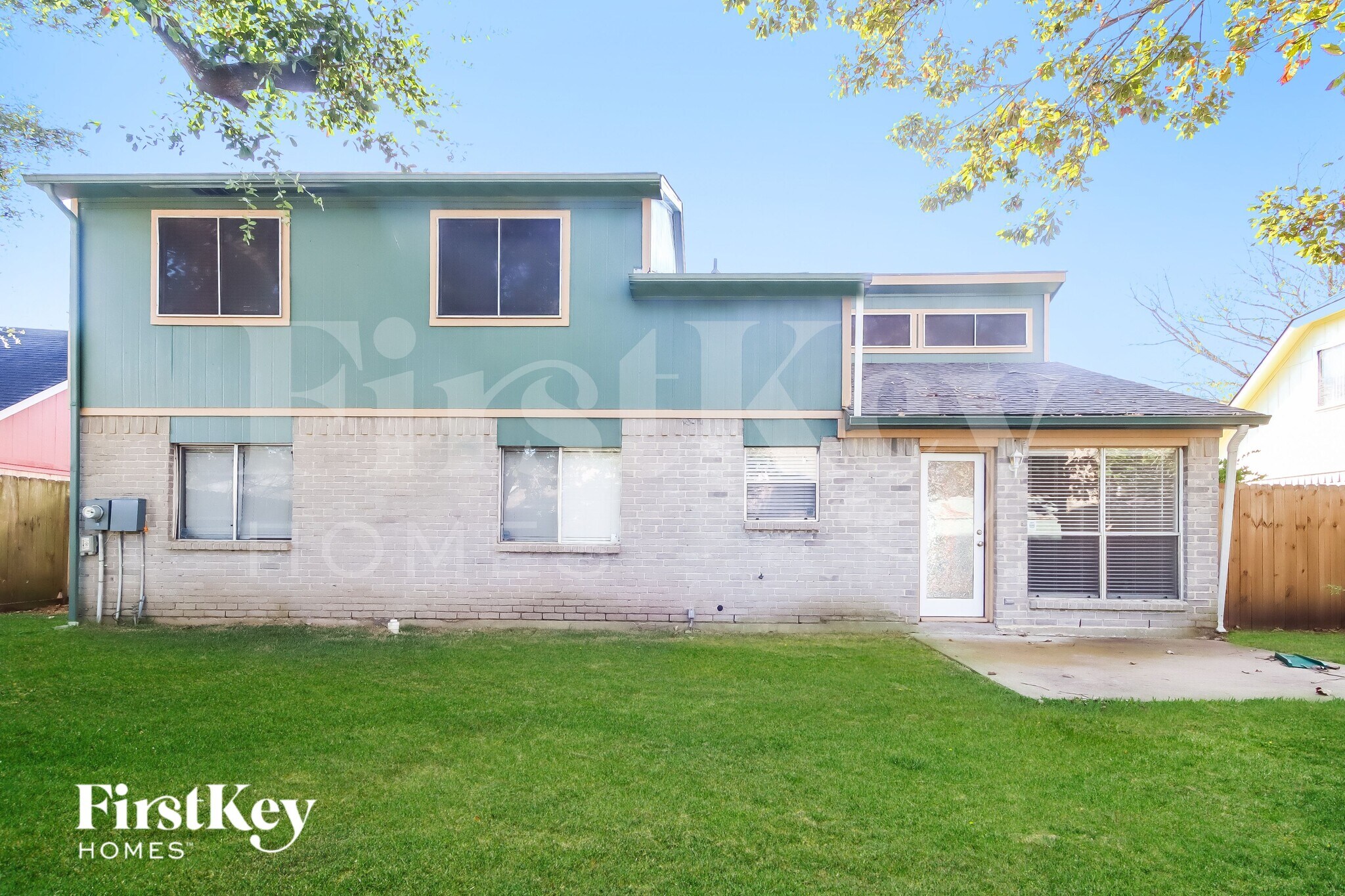 Building Photo - 547 Shealy St