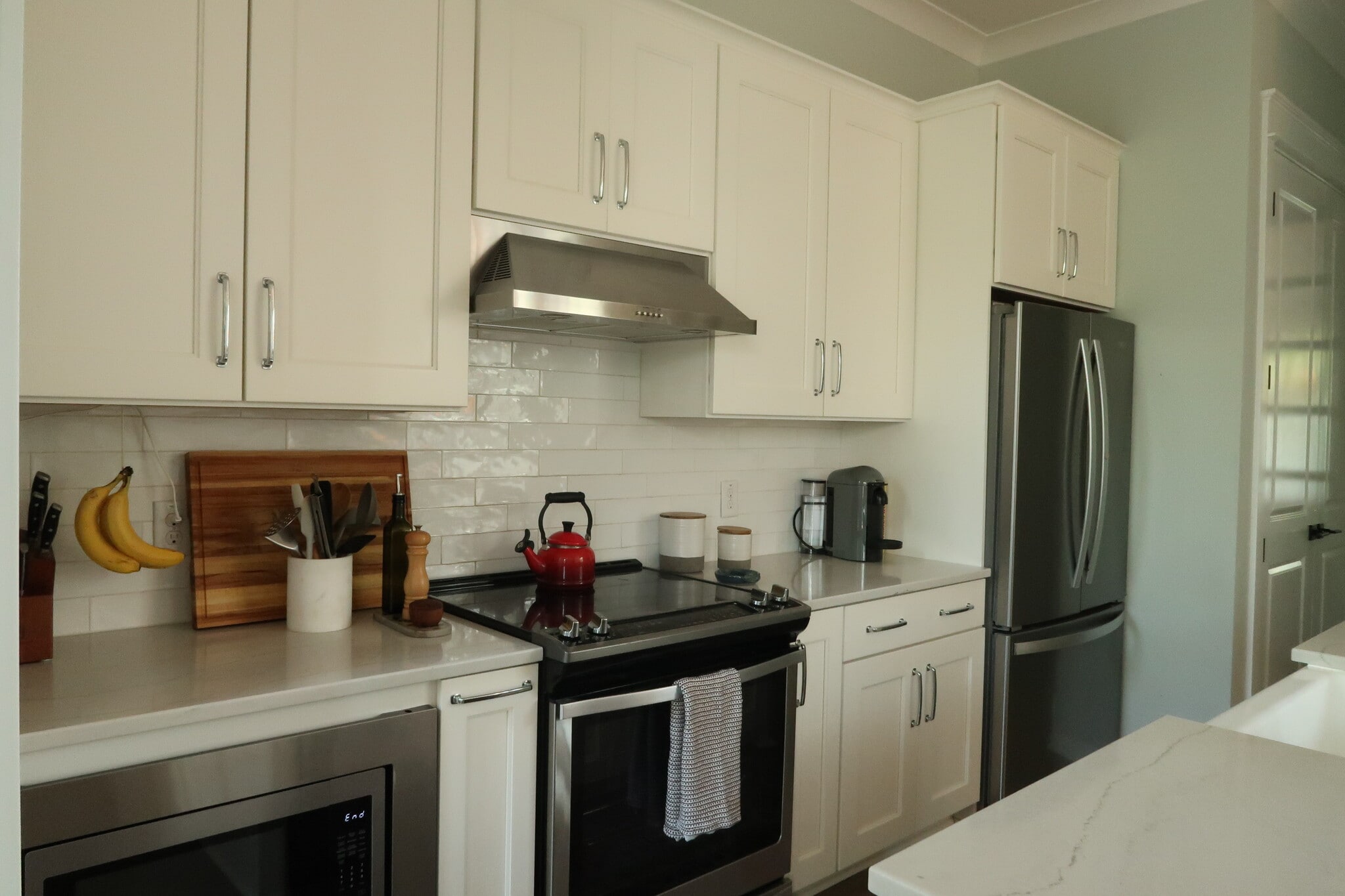 Building Photo - 994 Key Colony Ct