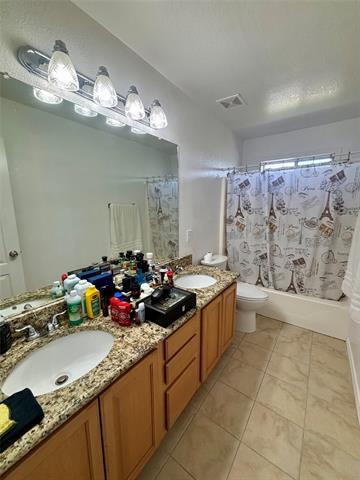 Building Photo - 8640 Arcadia Park Dr