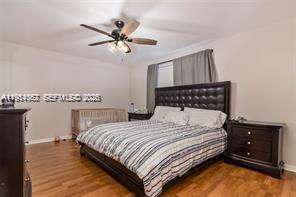 Building Photo - 12152 SW 49th Ct