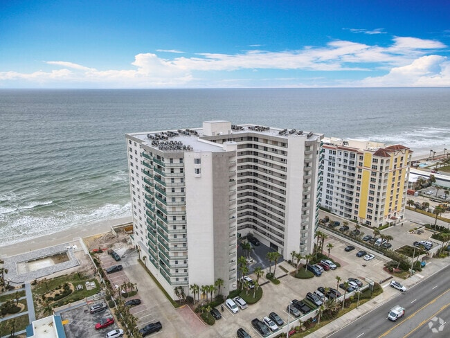 Building Photo - 2055 S Atlantic Ave