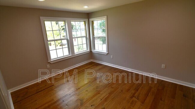 Building Photo - 4706 Mohican St