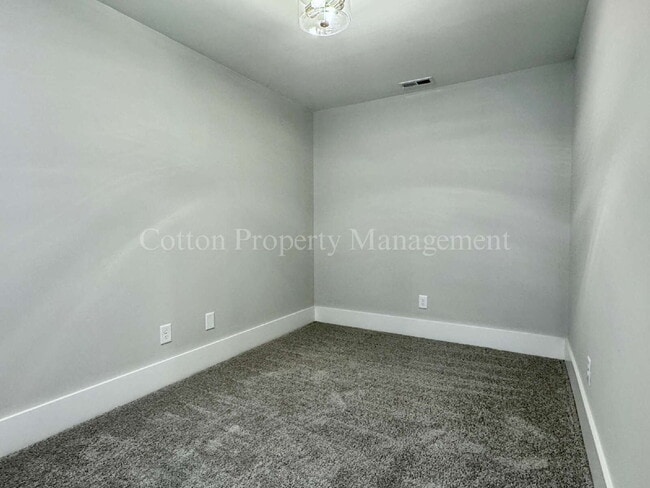 Building Photo - 4648 Sweet Jasmine Run