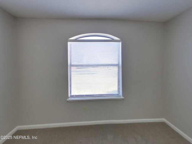 Building Photo - 2024 Farm Way