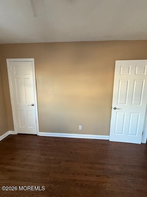 Building Photo - 539 Olive Pl