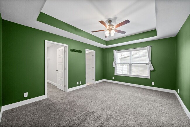 Building Photo - 204 King Rd