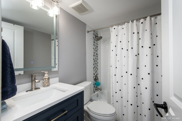 Building Photo - 11110 E Cove Cir