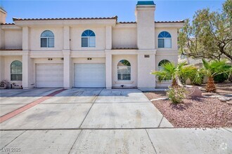 Building Photo - 8067 Dorinda Ave