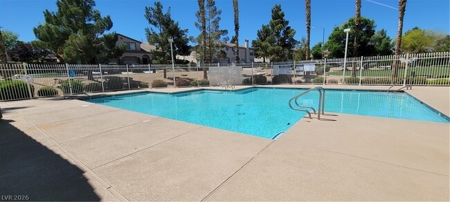 Building Photo - 1630 Colloquium Dr