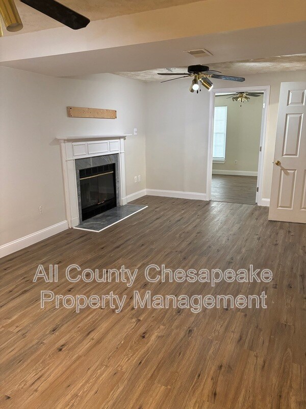 Building Photo - 213 High Meadow Terrace