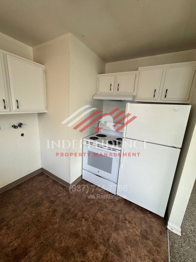 Building Photo - 471 Ginger Pl