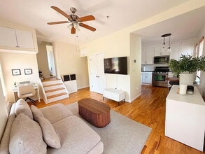 Building Photo - "Chic 1-Bedroom Urban Retreat in Vibrant Jersey City – Perfect Location!"