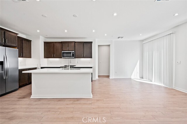 Building Photo - 15589 Asana Wy