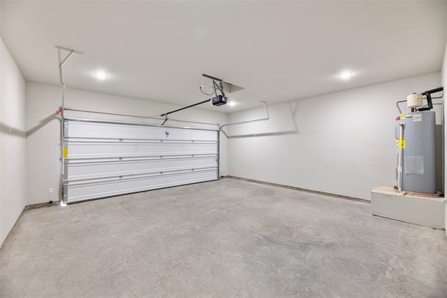 Building Photo - 4013 Lecroy Ct