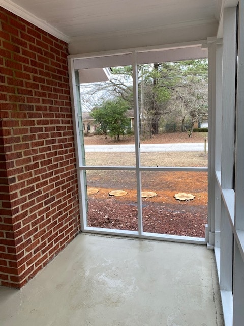 Building Photo - 140 Gardner Dr