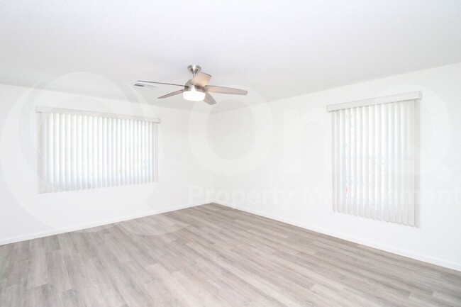Building Photo - 14646 N 90th Dr