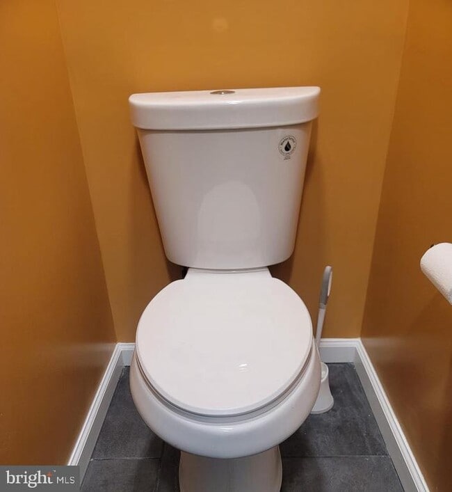 Building Photo - 106 Marley Station Rd