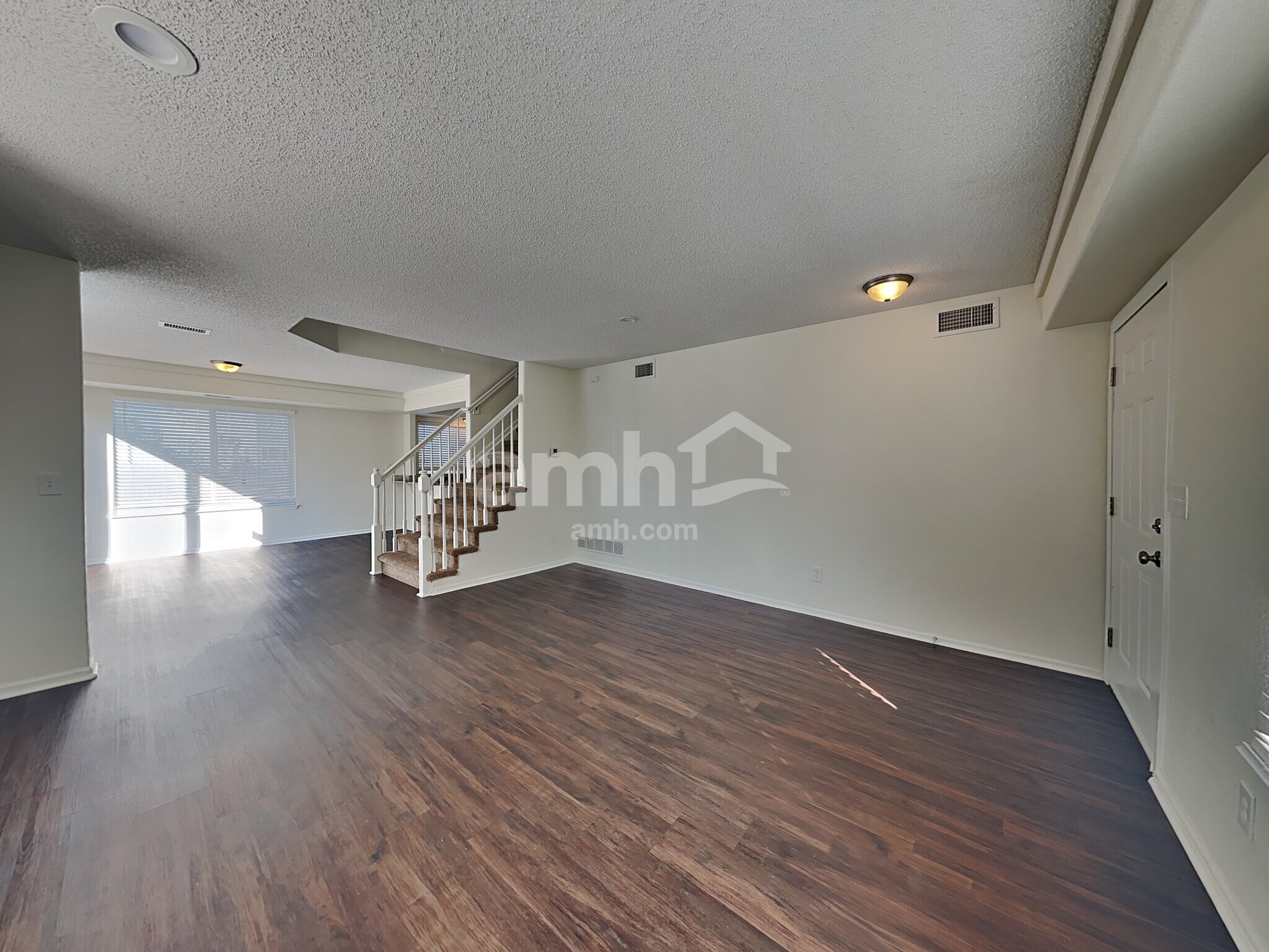 Building Photo - 4103 N Malta St