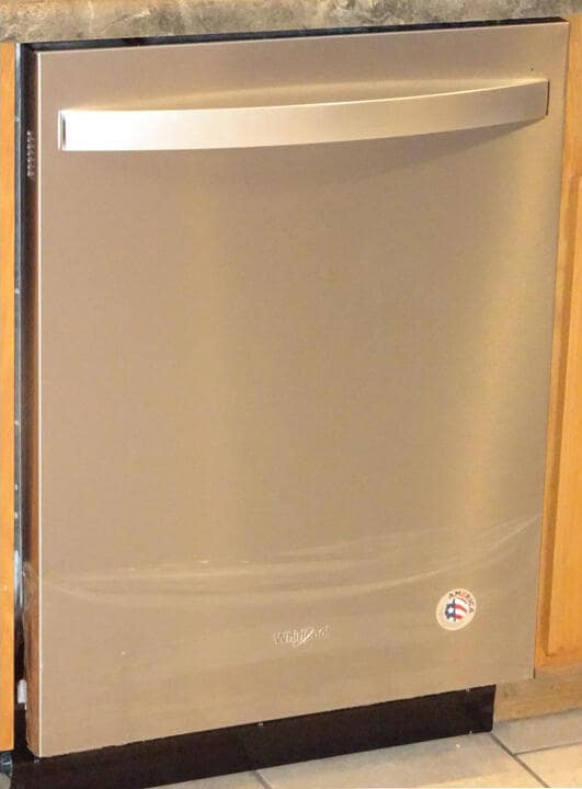 Building Photo - 2713 Misty Flower Dr