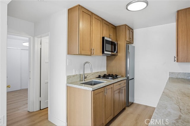 Building Photo - 210 Cypress Dr