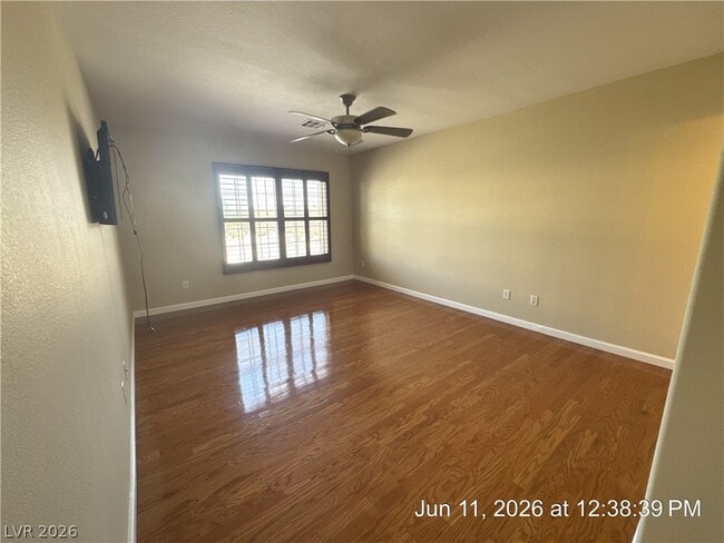 Building Photo - 461 Temple Canyon Pl