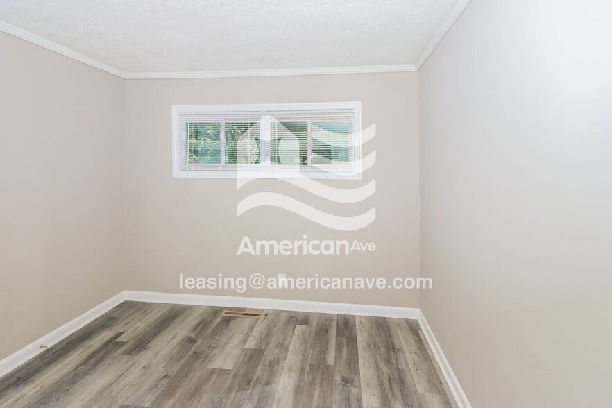 Building Photo - 3367 Arnwood Ave