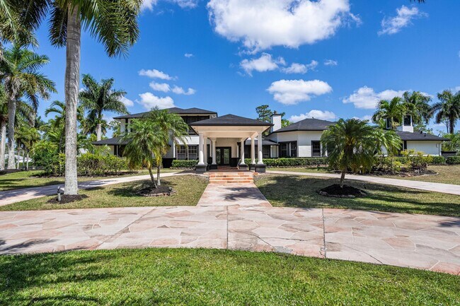 Building Photo - 6186 Duckweed Rd