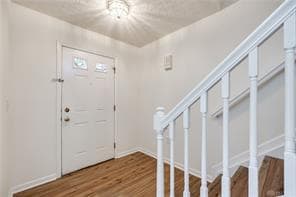 Building Photo - 433 Thompson Dr