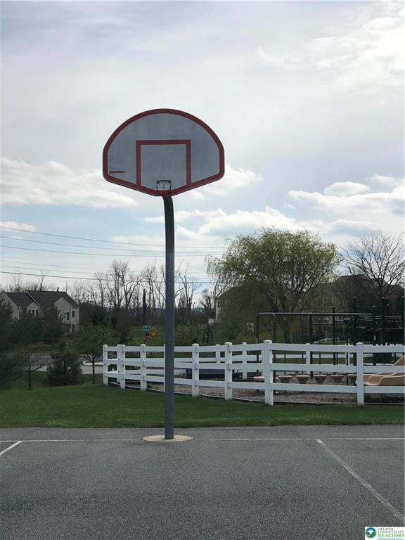 Building Photo - 8514 Gateway Rd