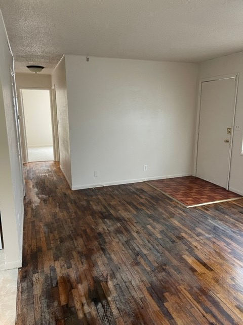 Building Photo - 1115 W Bradley Ave