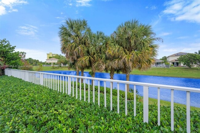 Building Photo - 1465 Bursera Ter