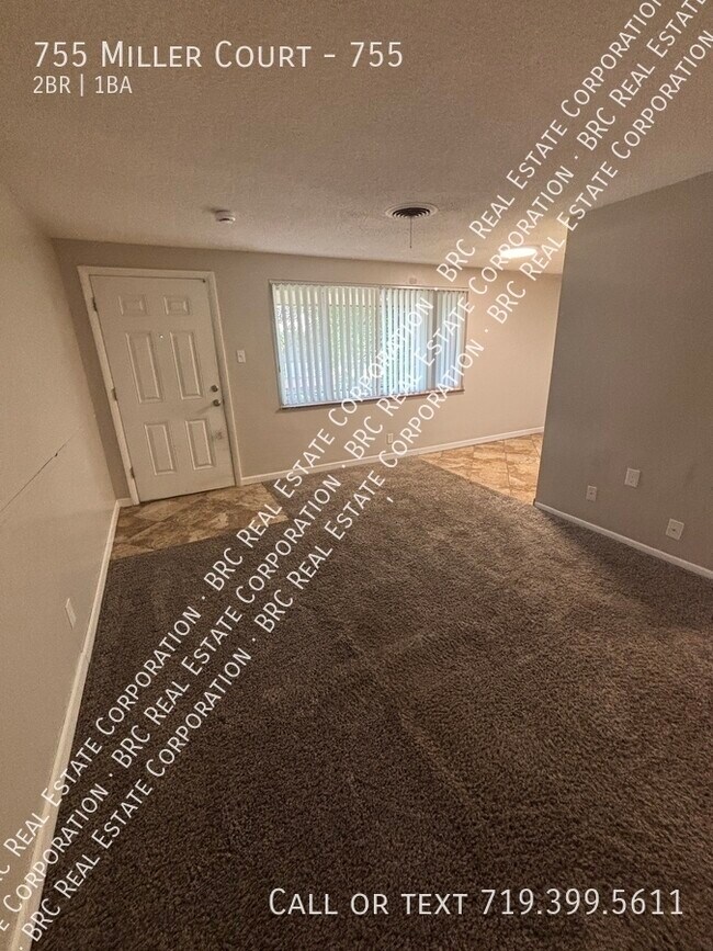 Building Photo - 755 Miller Ct
