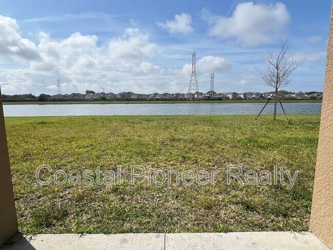 Building Photo - 7018 Samuel Ivy Dr