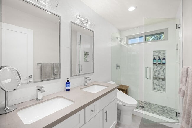 Building Photo - Coastal Retreat in La Costa - Spacious Home with Backyard Oasis