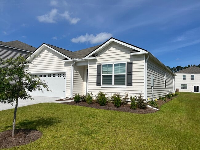 Building Photo - 108 Buttermere Wy