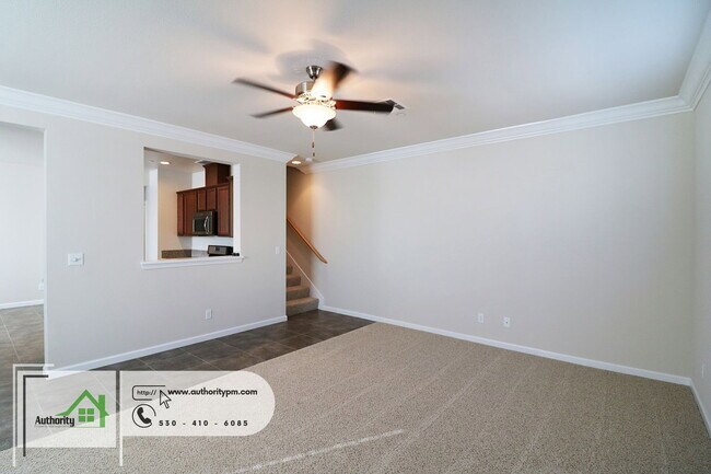 Building Photo - 674 Mission De Oro Dr