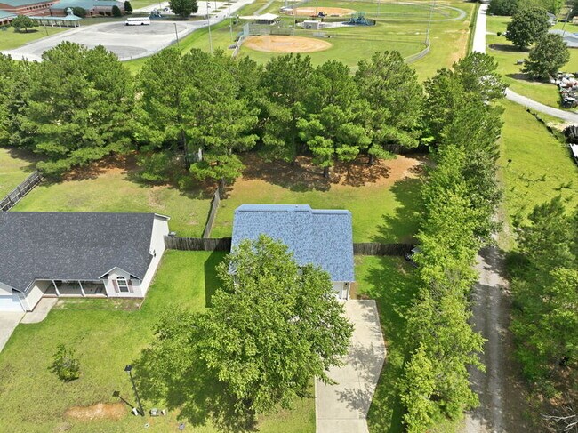 Building Photo - 4906 Yorkchester Dr