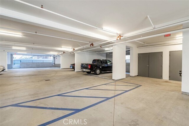 Building Photo - 7341 Valmont St
