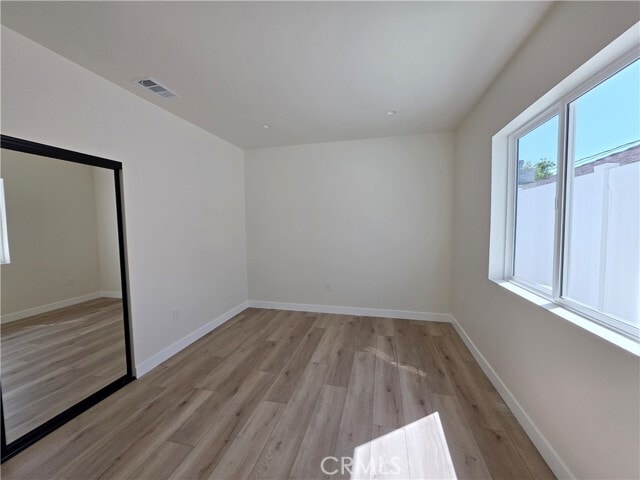 Building Photo - 17101 Kingsbury St