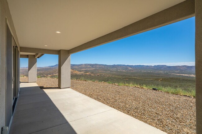 Building Photo - 15689 E Orch Vw Rd