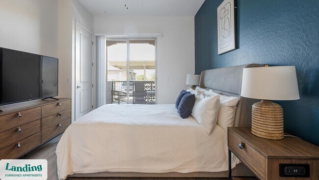 Building Photo - 375 E Linda Vista Blvd