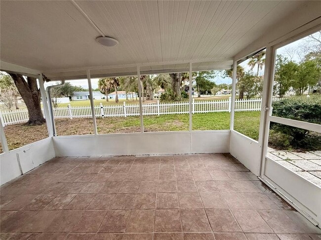 Building Photo - 34 Cedar Dr