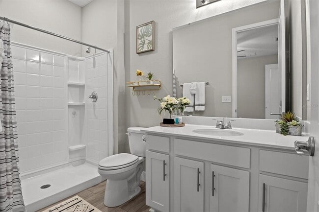 Building Photo - 1804 Vis Vw Dr